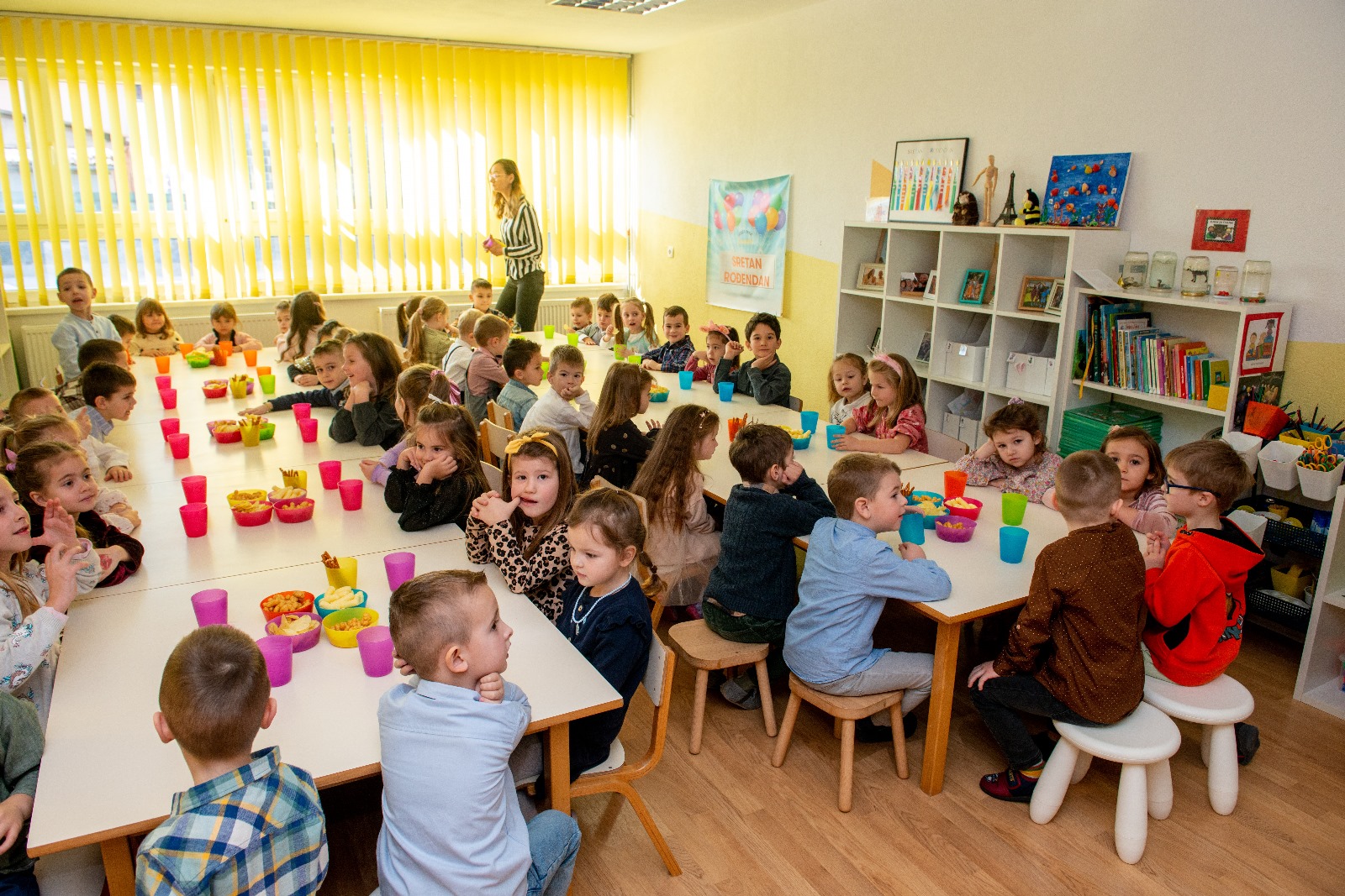 WhatsApp_Slika_2024-03-27_u_09.06.02_08b3d1f8.jpg